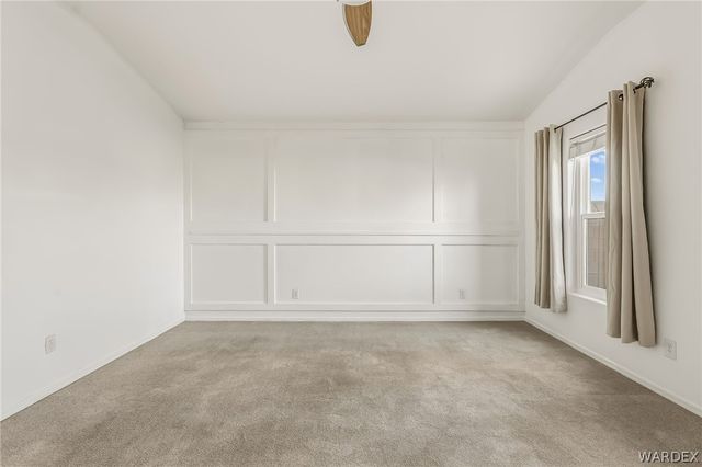 3017 Carefree Drive, Bullhead City, AZ 86442