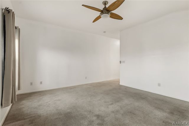 3017 Carefree Drive, Bullhead City, AZ 86442