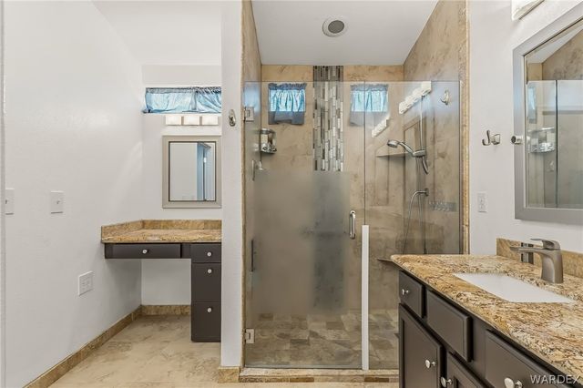 3017 Carefree Drive, Bullhead City, AZ 86442