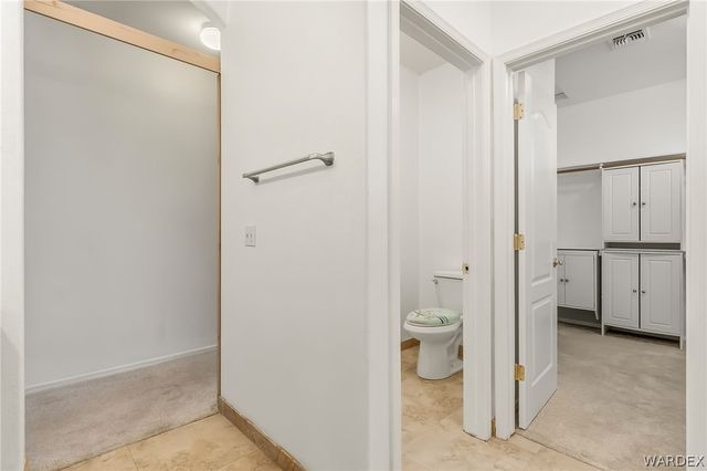 3017 Carefree Drive, Bullhead City, AZ 86442