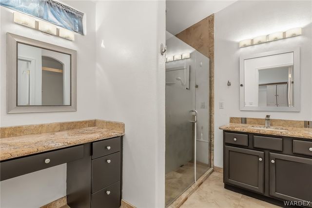 3017 Carefree Drive, Bullhead City, AZ 86442