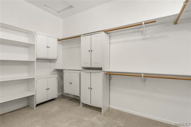 3017 Carefree Drive, Bullhead City, AZ 86442