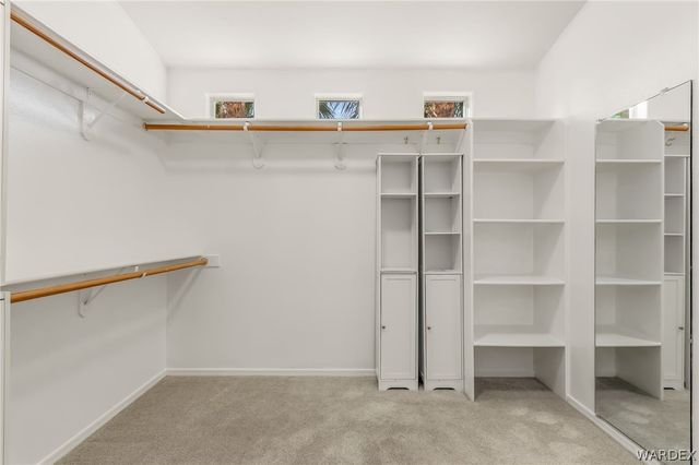 3017 Carefree Drive, Bullhead City, AZ 86442