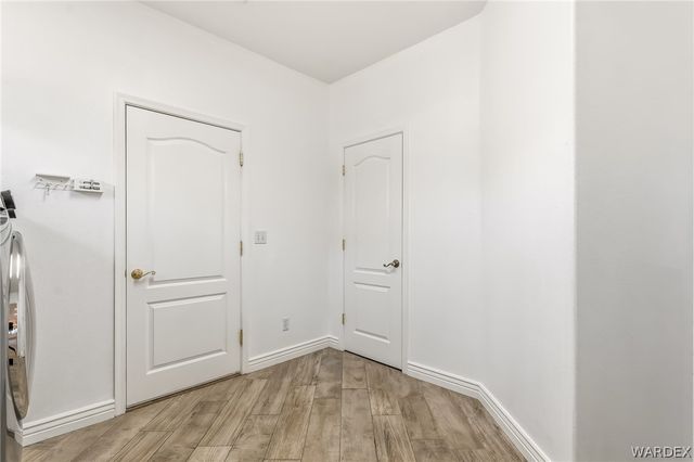 3017 Carefree Drive, Bullhead City, AZ 86442