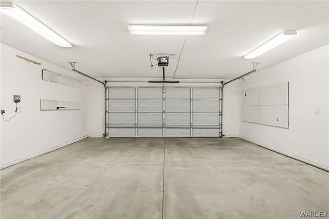 3017 Carefree Drive, Bullhead City, AZ 86442