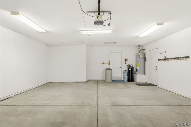 3017 Carefree Drive, Bullhead City, AZ 86442