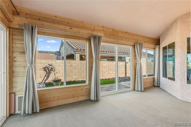 3017 Carefree Drive, Bullhead City, AZ 86442