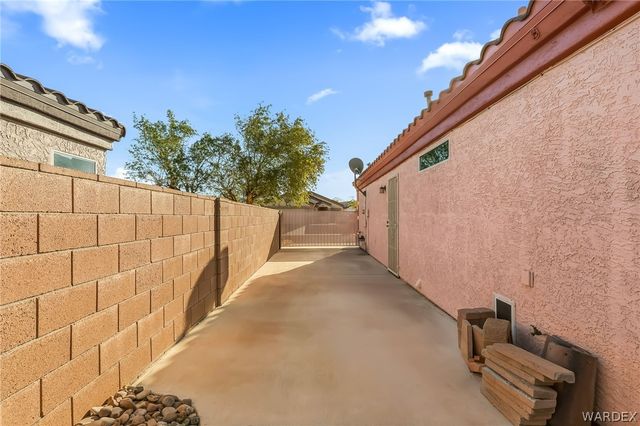 3017 Carefree Drive, Bullhead City, AZ 86442