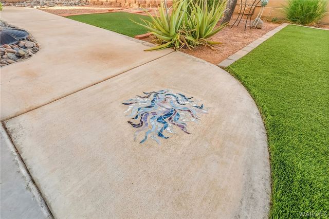 3017 Carefree Drive, Bullhead City, AZ 86442