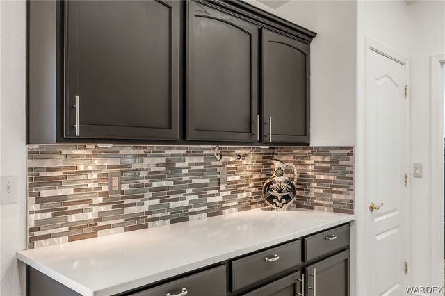 3017 Carefree Drive, Bullhead City, AZ 86442