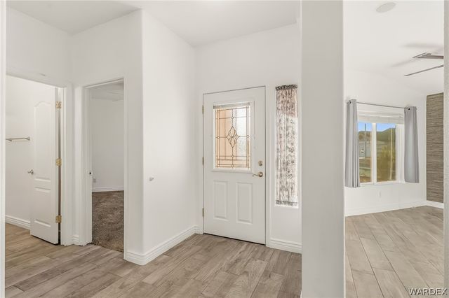 3017 Carefree Drive, Bullhead City, AZ 86442