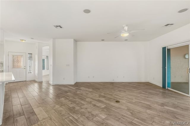 3017 Carefree Drive, Bullhead City, AZ 86442