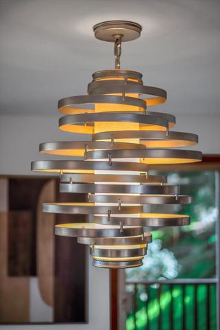 12 Summit Road, Woodside, CA 94062