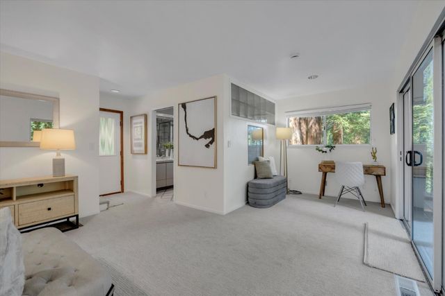 12 Summit Road, Woodside, CA 94062