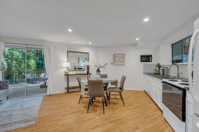 12 Summit Road, Woodside, CA 94062