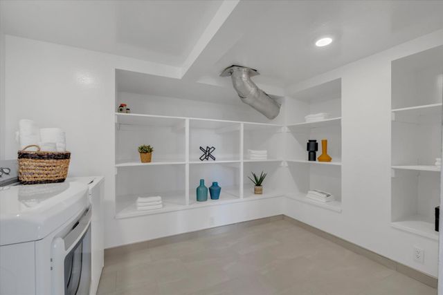 12 Summit Road, Woodside, CA 94062