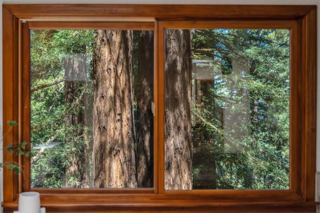 12 Summit Road, Woodside, CA 94062