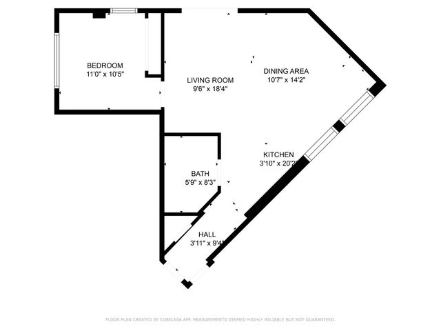 12 Summit Road, Woodside, CA 94062