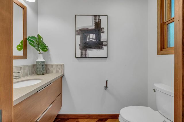 12 Summit Road, Woodside, CA 94062