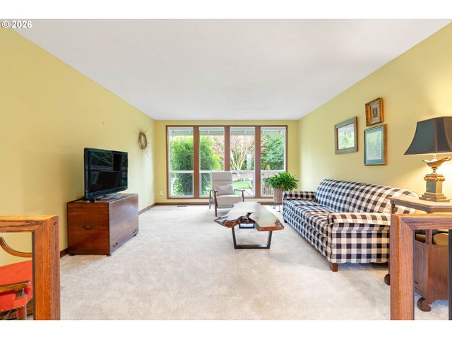 14653 Nw FORESTEL Loop, Beaverton, OR 97006