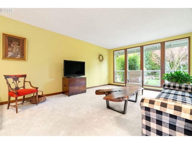 14653 Nw FORESTEL Loop, Beaverton, OR 97006