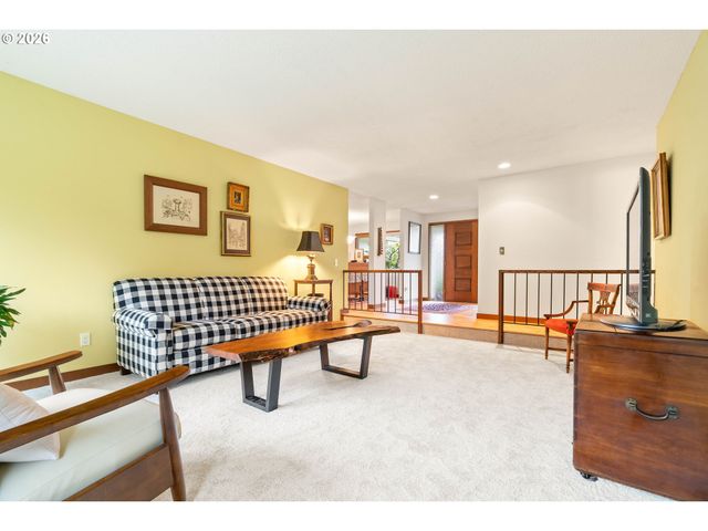 14653 Nw FORESTEL Loop, Beaverton, OR 97006