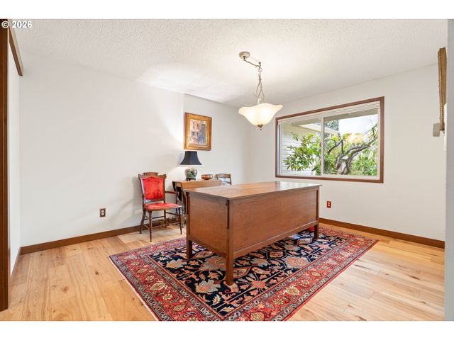 14653 Nw FORESTEL Loop, Beaverton, OR 97006