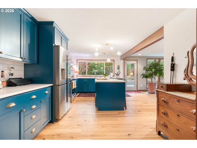 14653 Nw FORESTEL Loop, Beaverton, OR 97006