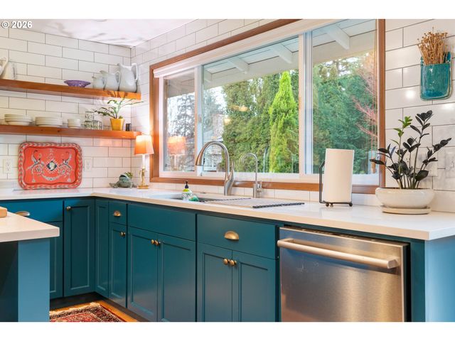 14653 Nw FORESTEL Loop, Beaverton, OR 97006