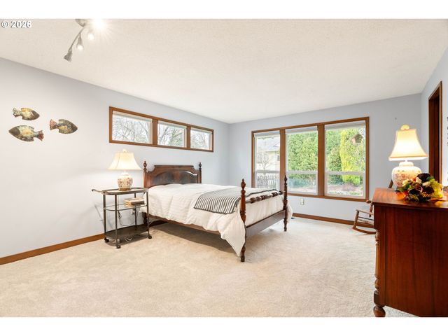 14653 Nw FORESTEL Loop, Beaverton, OR 97006