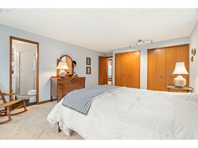 14653 Nw FORESTEL Loop, Beaverton, OR 97006