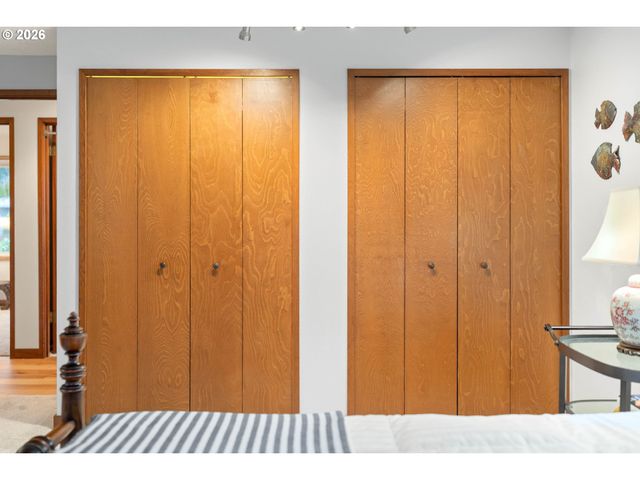 14653 Nw FORESTEL Loop, Beaverton, OR 97006