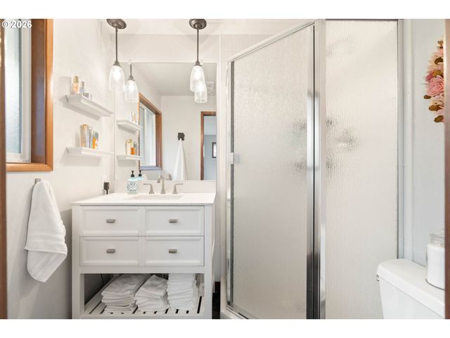 14653 Nw FORESTEL Loop, Beaverton, OR 97006