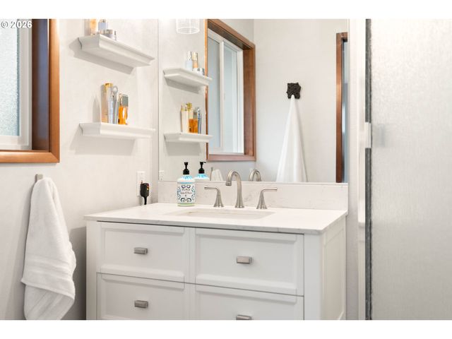 14653 Nw FORESTEL Loop, Beaverton, OR 97006