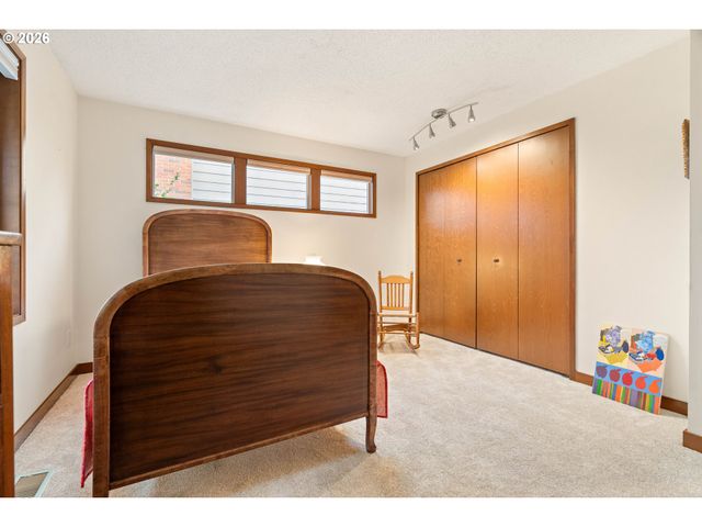 14653 Nw FORESTEL Loop, Beaverton, OR 97006