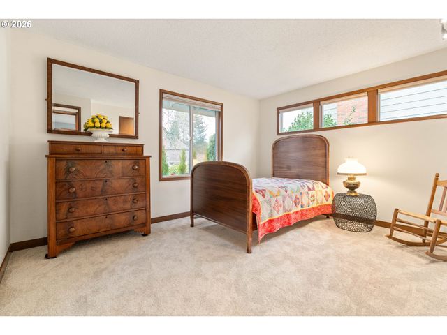 14653 Nw FORESTEL Loop, Beaverton, OR 97006