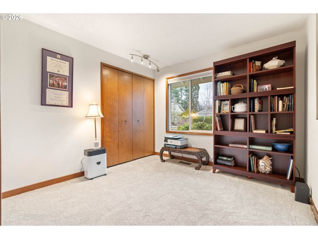 14653 Nw FORESTEL Loop, Beaverton, OR 97006