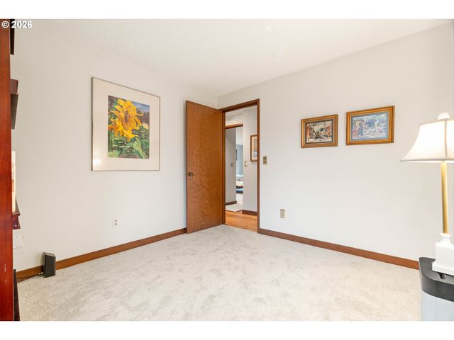 14653 Nw FORESTEL Loop, Beaverton, OR 97006