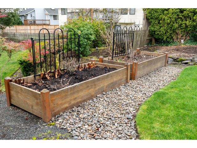 14653 Nw FORESTEL Loop, Beaverton, OR 97006