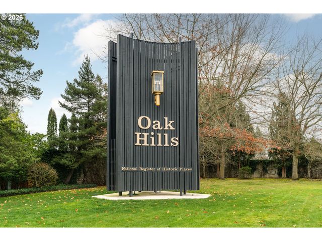 14653 Nw FORESTEL Loop, Beaverton, OR 97006