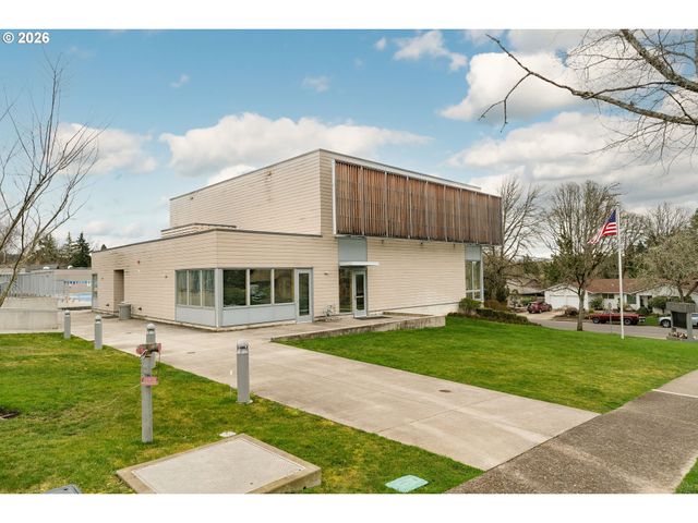 14653 Nw FORESTEL Loop, Beaverton, OR 97006