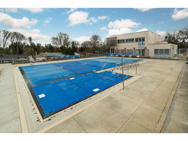 14653 Nw FORESTEL Loop, Beaverton, OR 97006