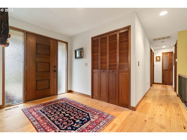 14653 Nw FORESTEL Loop, Beaverton, OR 97006