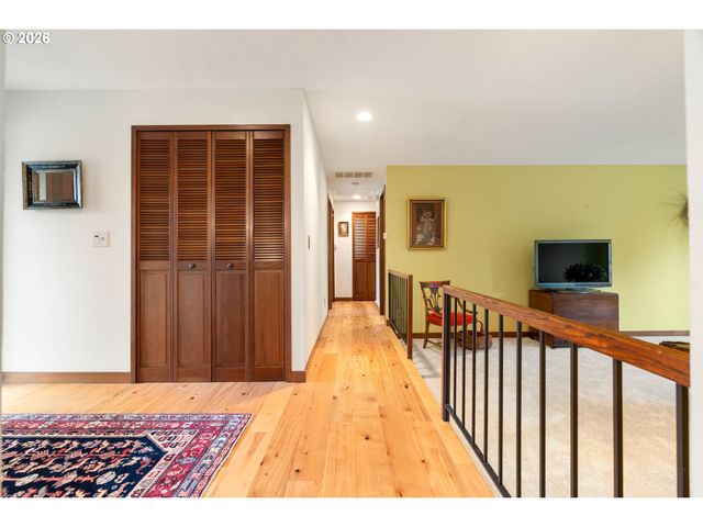 14653 Nw FORESTEL Loop, Beaverton, OR 97006