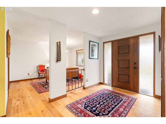 14653 Nw FORESTEL Loop, Beaverton, OR 97006