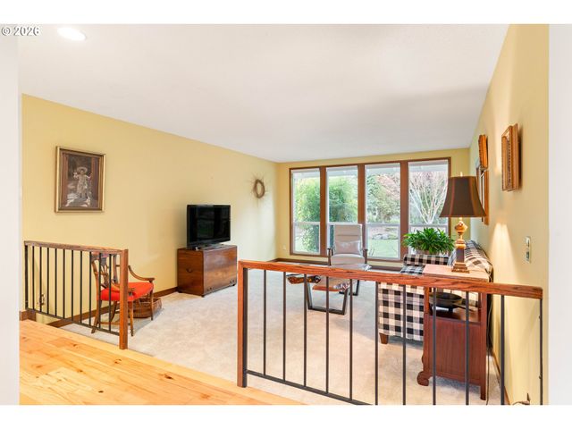 14653 Nw FORESTEL Loop, Beaverton, OR 97006