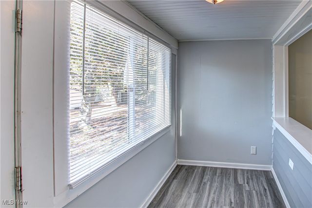 5208 Clement Avenue, Maple Heights, OH 44137