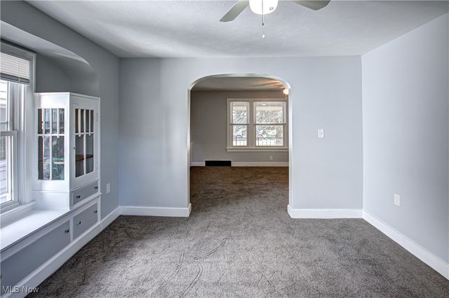 5208 Clement Avenue, Maple Heights, OH 44137