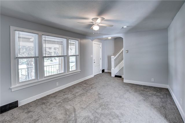 5208 Clement Avenue, Maple Heights, OH 44137