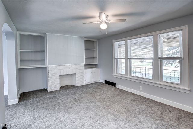 5208 Clement Avenue, Maple Heights, OH 44137